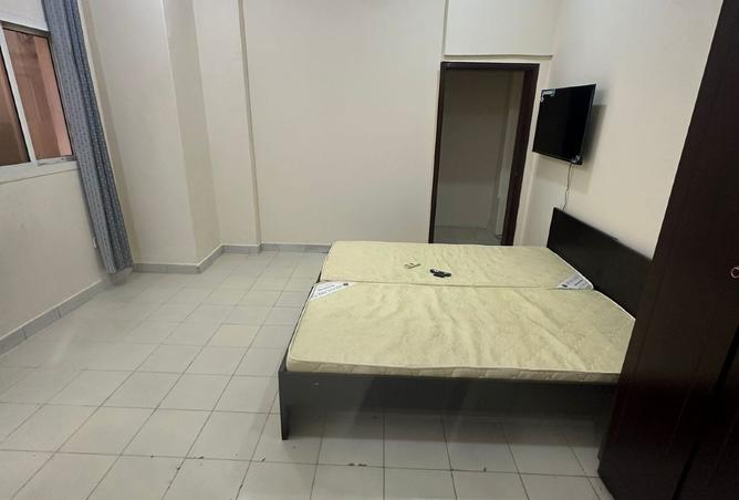 985317 - صورة العقار 2