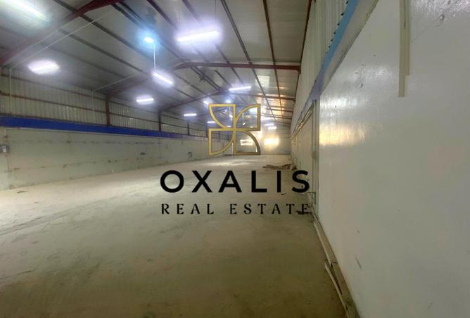 959455 - صورة العقار 3