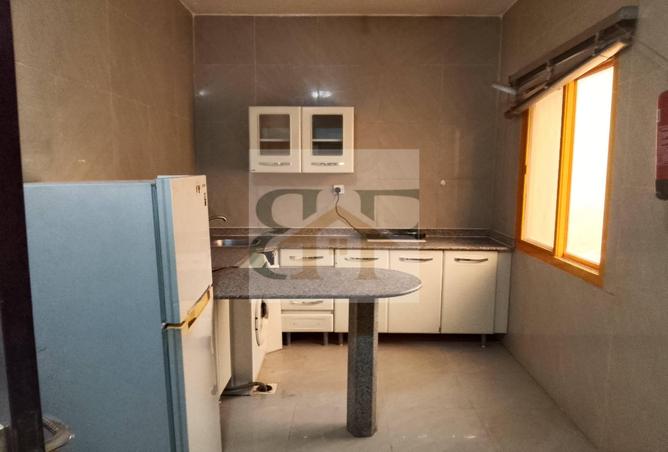 984266 - صورة العقار 3