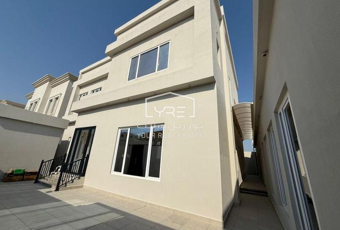 943663 - Property Image 3