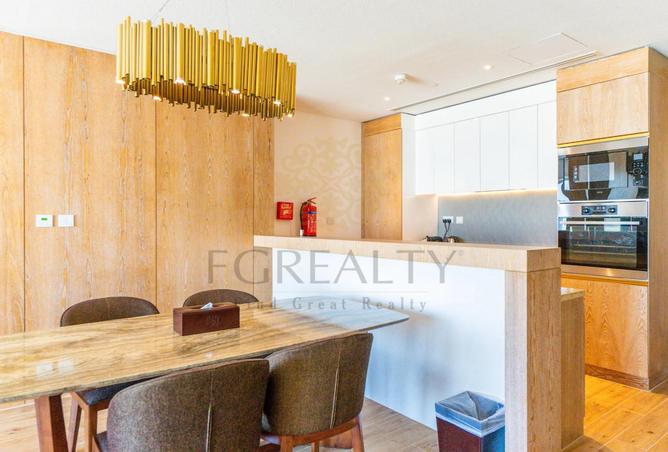 980986 - Property Image 2