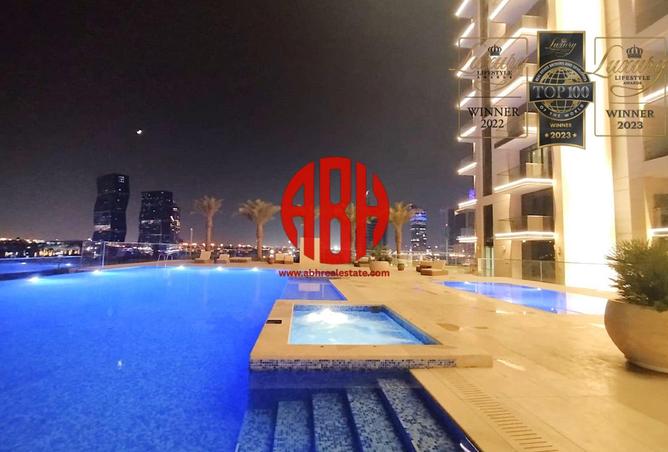 956773 - صورة العقار 2