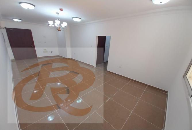Apartment - 2 Bedrooms - 2 Bathrooms for rent in Old Airport Road - Doha