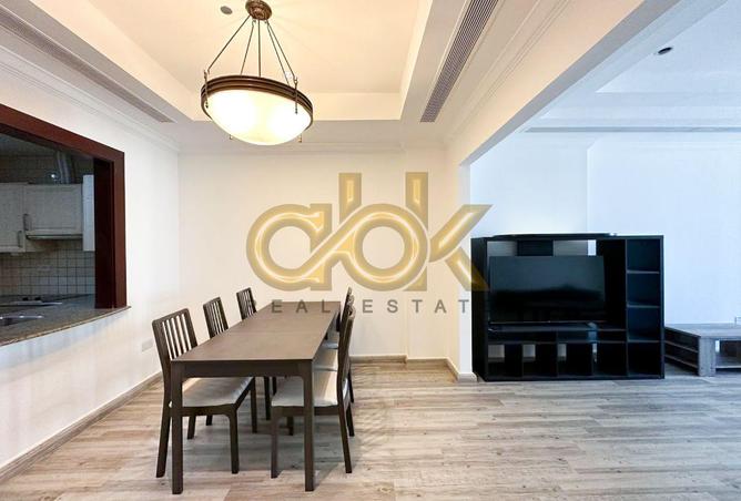 797855 - صورة العقار 3