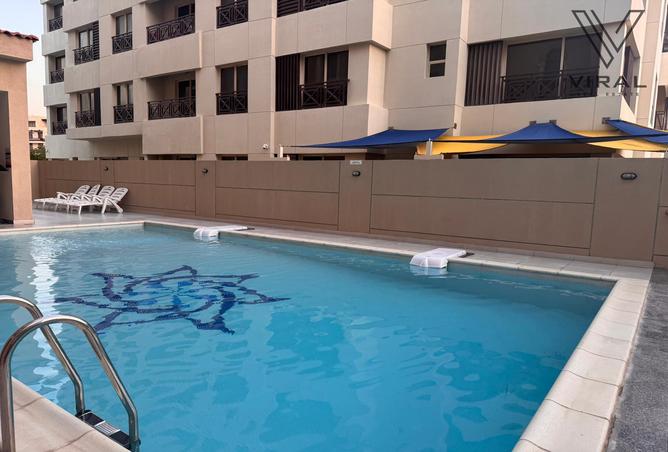 959436 - Property Image 3