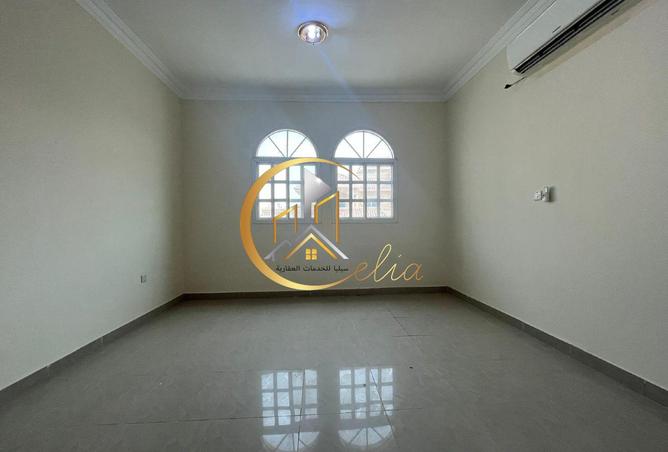 940050 - الصورة الرئيسية للعقار