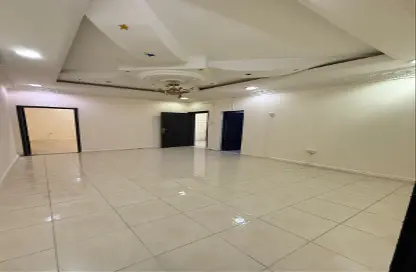 شقة - غرفة نوم - 1 حمام للايجار في مدينة خليفة جنوب - مدينة خليفة - الدوحة
