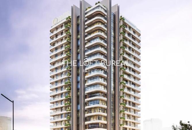 1010452 - صورة العقار 3