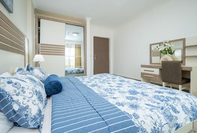 879100 - Property Image 2