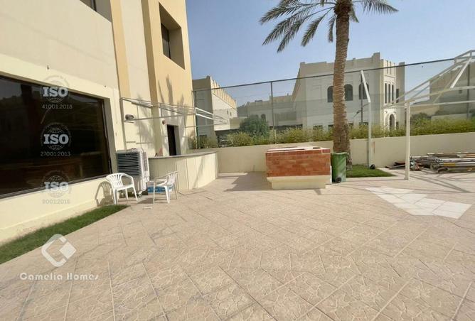 999270 - صورة العقار 2