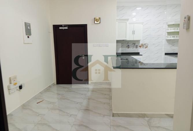 934990 - Property Image 3