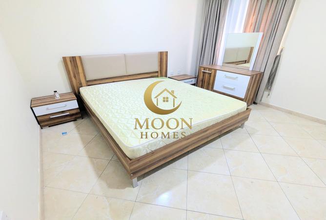 971613 - الصورة الرئيسية للعقار