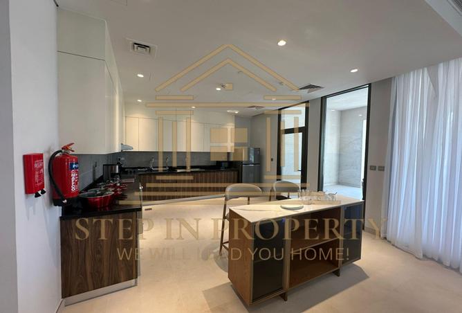 937502 - Property Image 2