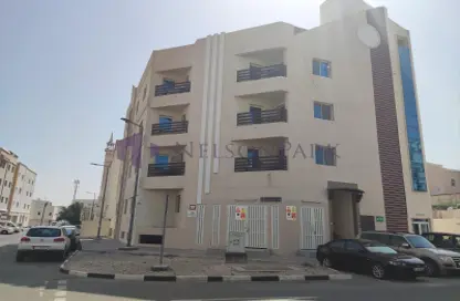 Whole Building - 7+ Bedrooms - 7+ Bathrooms for sale in Bin Omran - Fereej Bin Omran - Doha