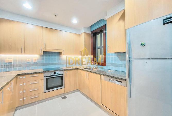 958012 - صورة العقار 3