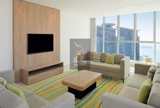 982327 - صورة العقار 2