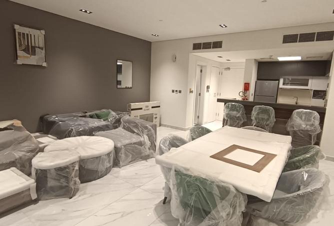 986967 - الصورة الرئيسية للعقار