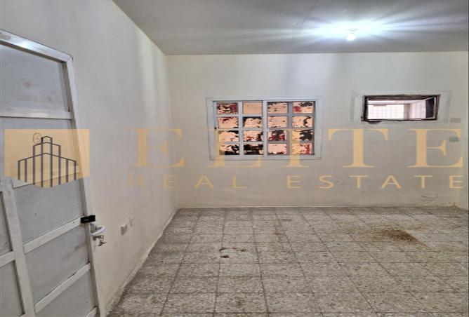 961270 - Property Image 3