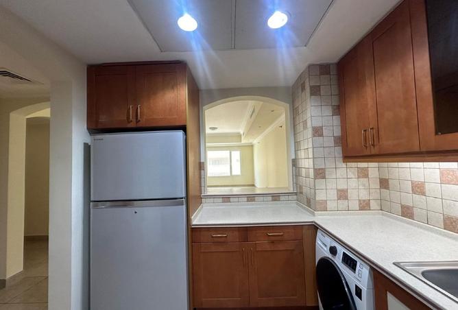 959642 - صورة العقار 3