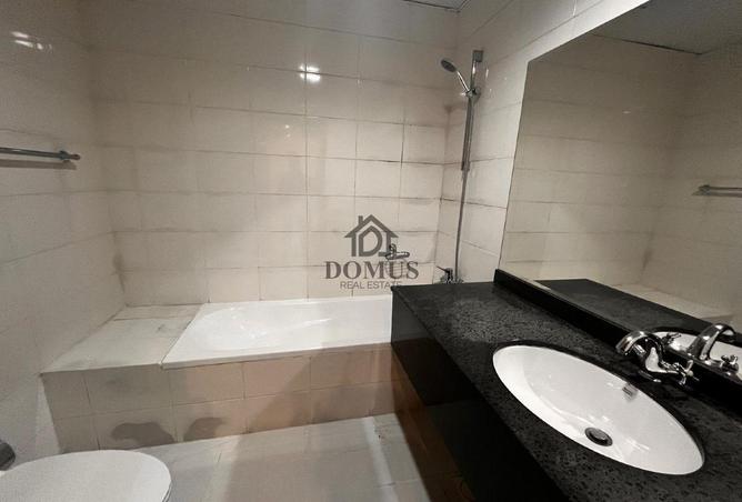 973275 - الصورة الرئيسية للعقار