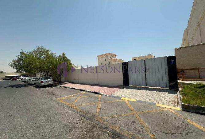 927762 - صورة العقار 2