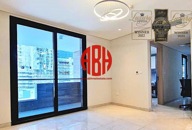 966003 - Property Image 2