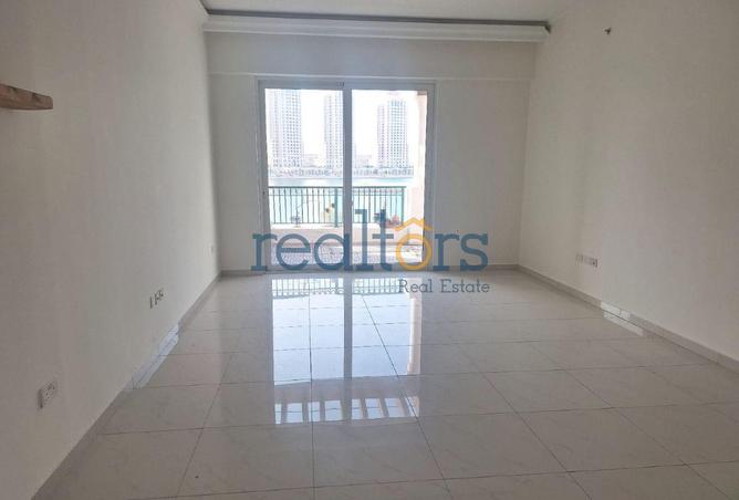 942787 - Property Image 3