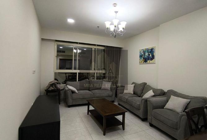 899716 - صورة العقار 2