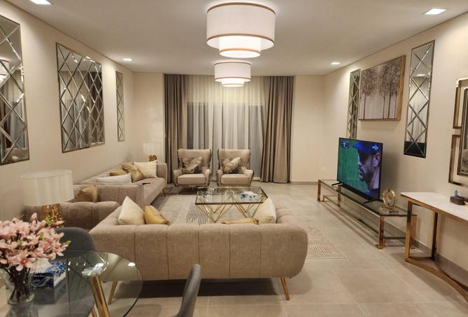 936272 - Property Image 2