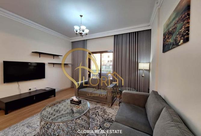 971802 - Property Image 2