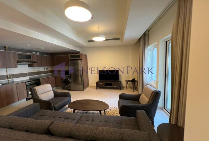 980281 - صورة العقار 3