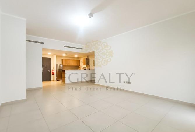 989390 - صورة العقار 3