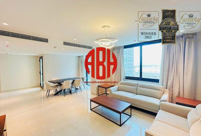 963487 - Property Main Image