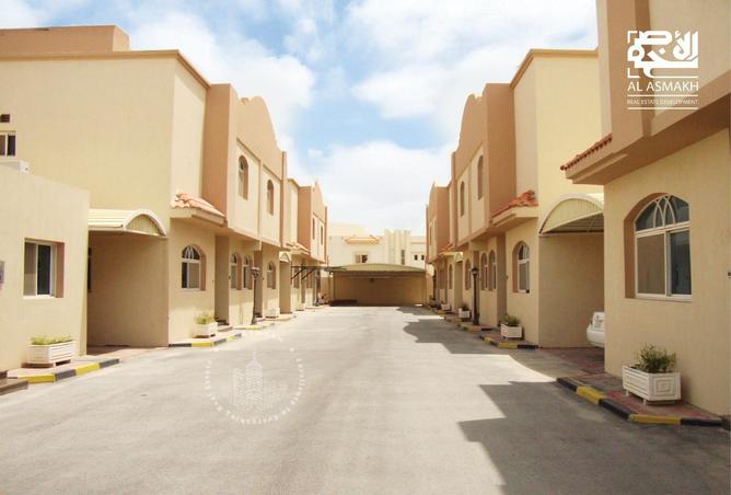 962331 - صورة العقار 2