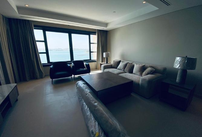 977765 - Property Image 3