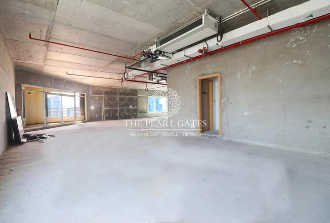 991979 - صورة العقار 3