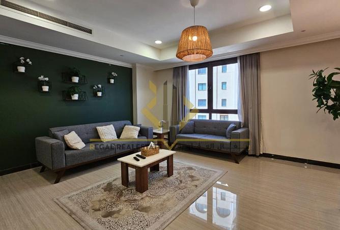 949406 - Property Main Image