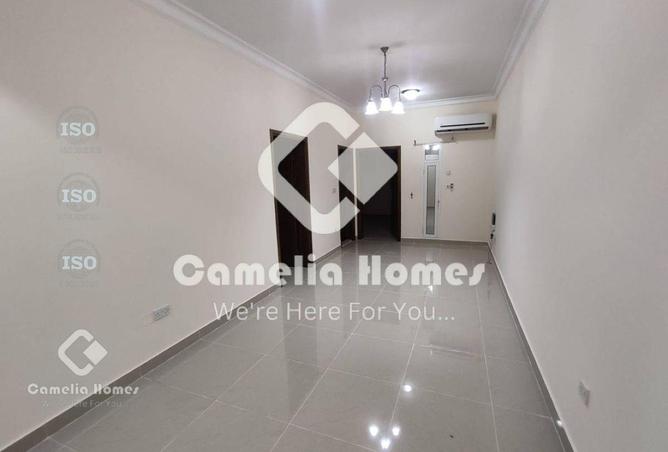 928289 - Property Main Image