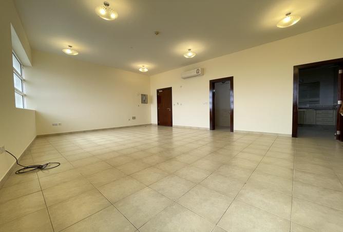 967966 - صورة العقار 3