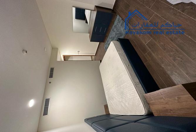 653304 - الصورة الرئيسية للعقار