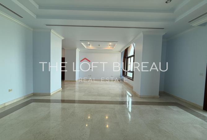 961184 - Property Image 3