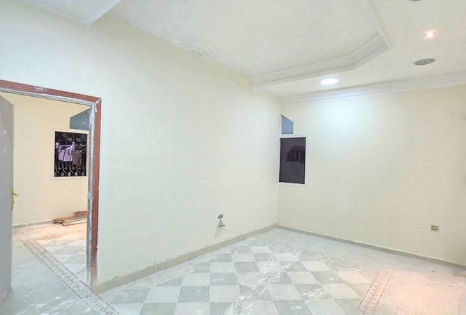 985866 - Property Image 3