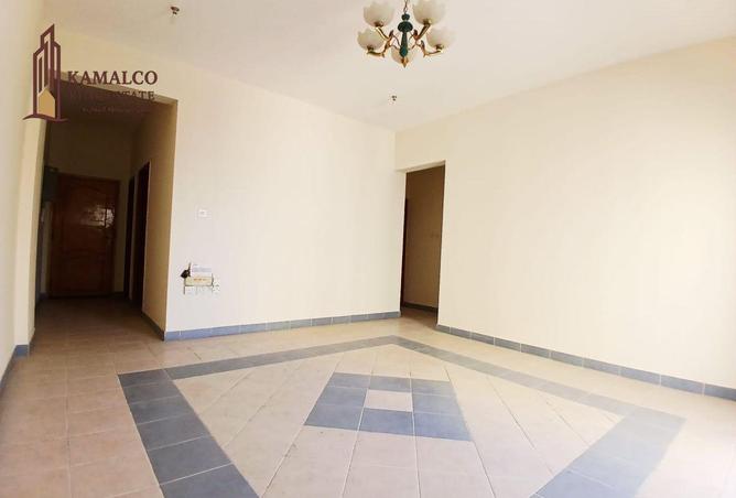 959079 - صورة العقار 2