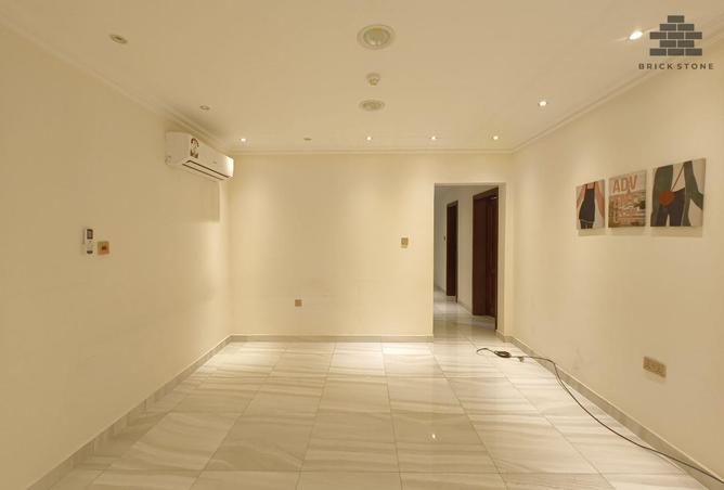 995823 - صورة العقار 3