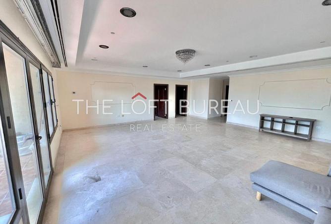 949246 - Property Main Image