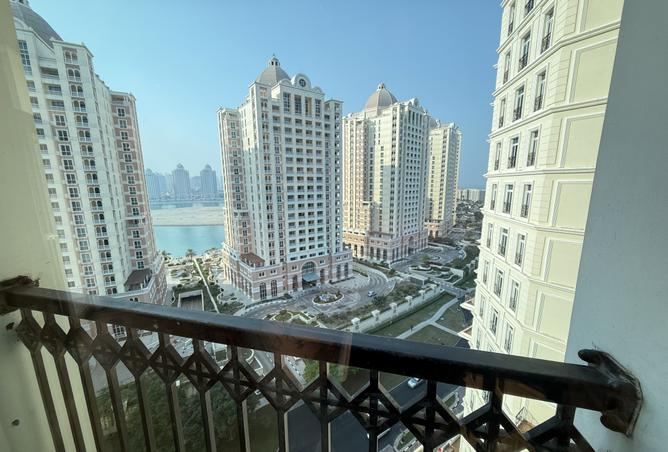 961205 - Property Image 2