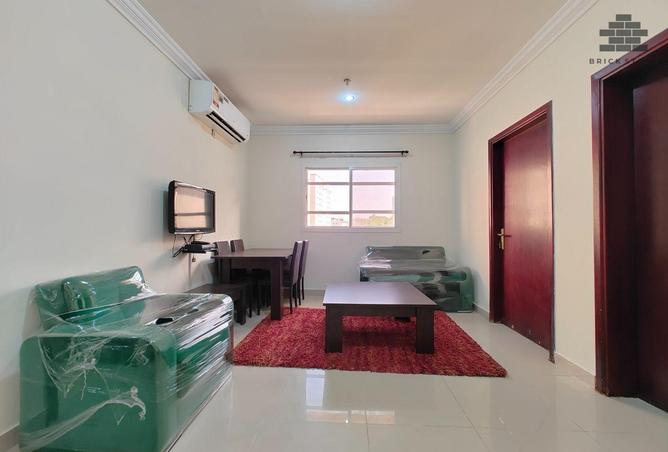 990581 - Property Main Image