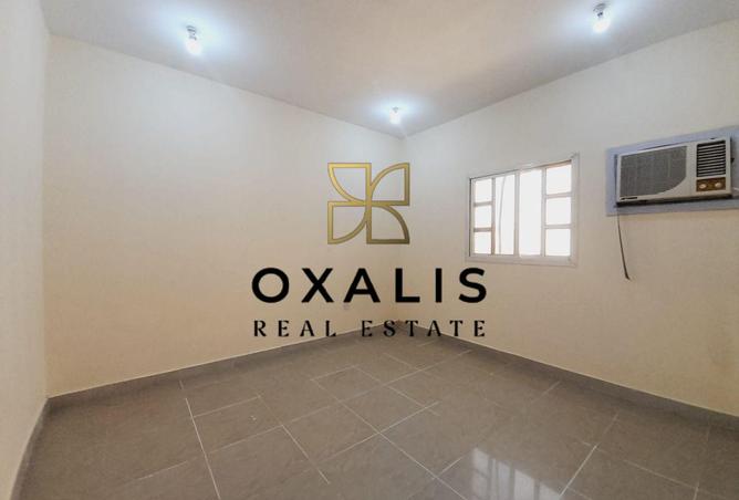 972076 - صورة العقار 2