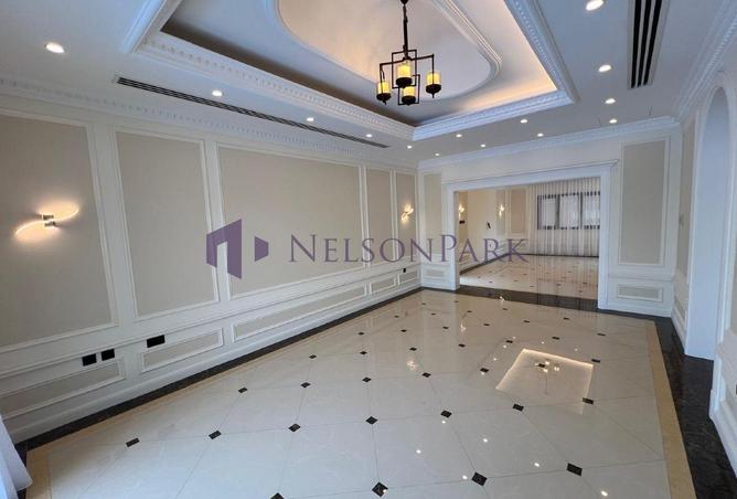 964430 - صورة العقار 2