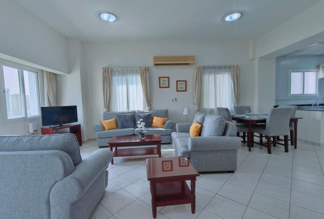 937595 - Property Image 2
